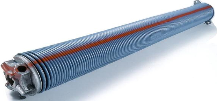 sears garage door spring replacement Desert Palms